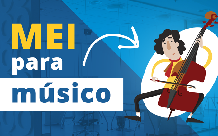 Como abrir uma empresa sendo músico / Como fazer um MEI para músico e banda musical