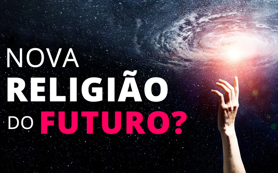 Ciência Espiritual