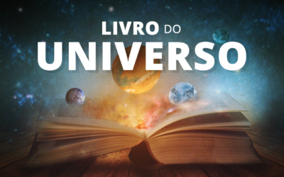 Registros Akáshicos