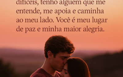 Frases de Amor