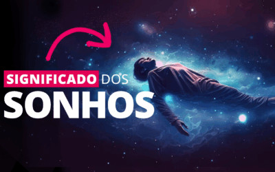 Significado dos Sonhos